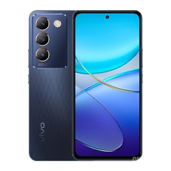 vivo V40 SE 4G