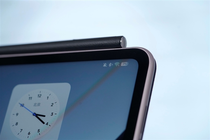 王者归来!OPPO Pad 3 Pro评测:软硬件同步提升不负Pro之名