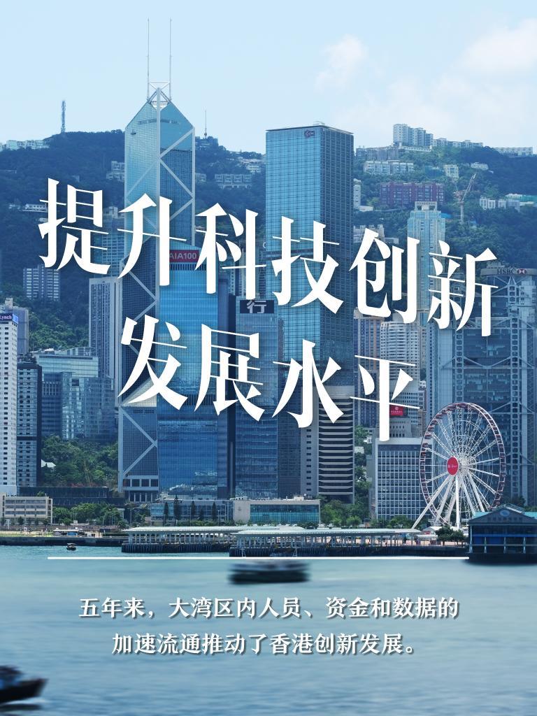 怎么才能去香港和澳门工作 31AE22B3D7B170C0693FC20EE86D912F18F144C1_size139_w768_h1024.jpg