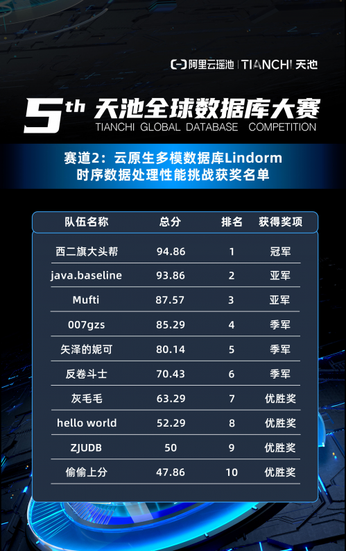 图片8