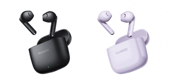 华为音频产品进入全场景时代,618想买耳机看这篇就够了!