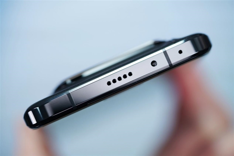 荣耀Magic6 至臻版全面评测:真正无短板的顶级旗舰