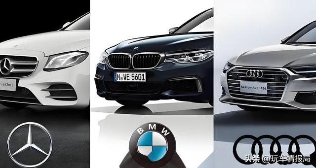 国产新动力最大的原罪:让花三四十万买结伴的成了大冤种!