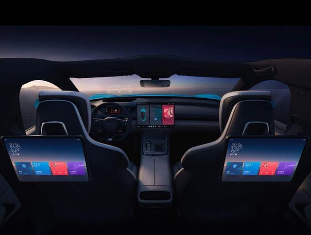 拥有uv-ir涂层,可以隔离紫外线,红外线,后排提供隐私玻璃,在38度暴晒