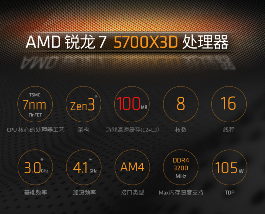 【4.2】小长假游戏首选 AMD 锐龙7 5700X3D京东好价推荐710.png