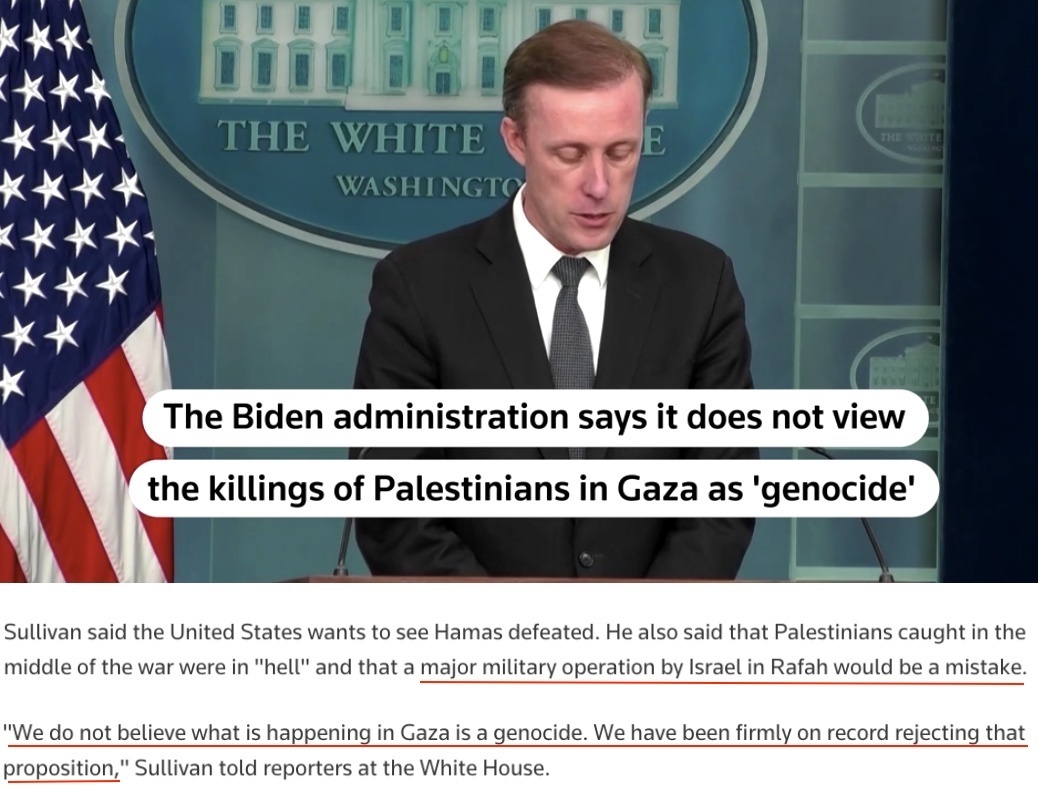 △路透社报道截图