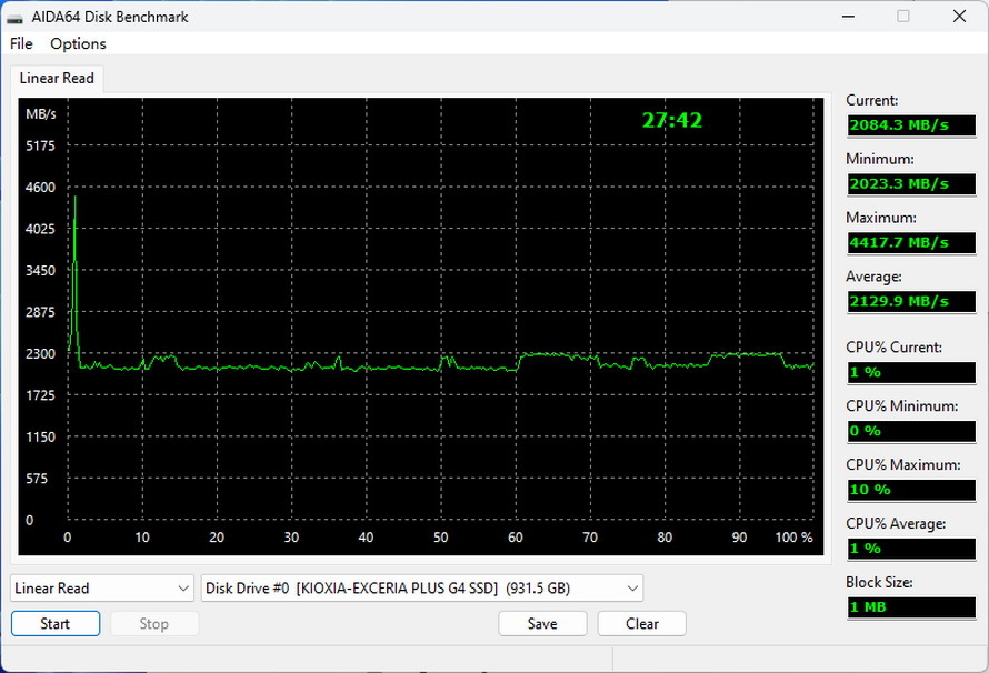 屏幕截图 2024-12-19 101843.JPG