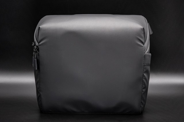 大疆Avata 2评测:新增一键花飞,自带桨保零基础上手的飞行体验无人机