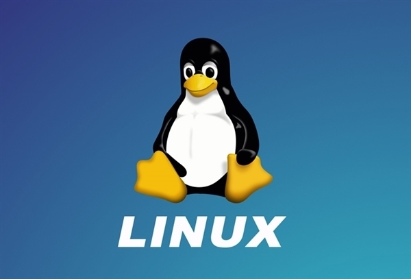 历经20年 Linux干线内核终归并史诗级补丁PREEMPT_RT！微秒内反馈事件