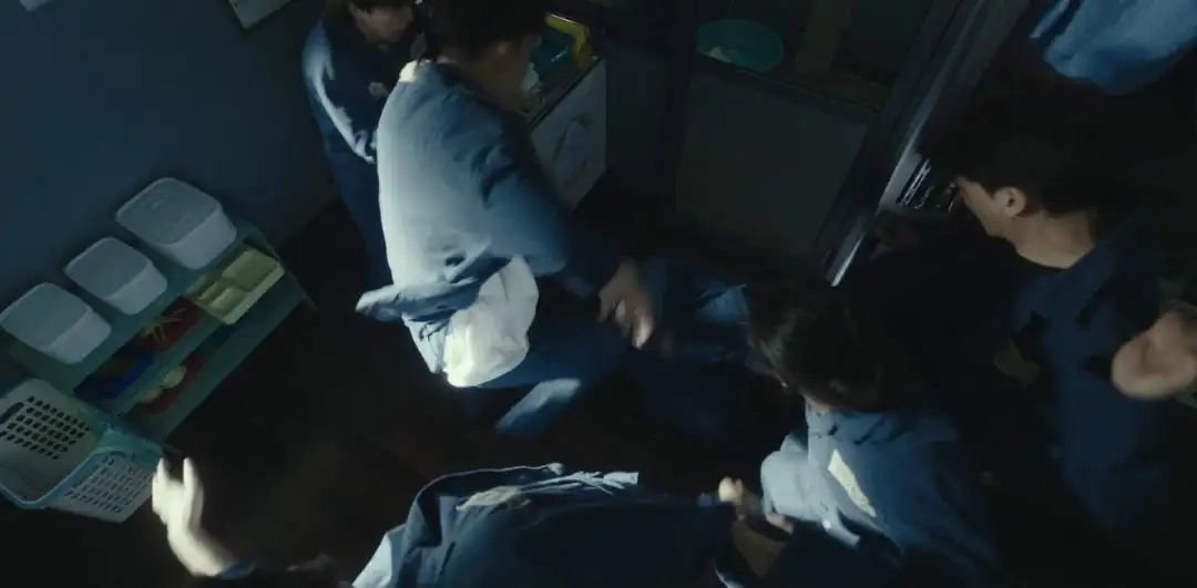 不是…太狠了吧，居然要杀他12次？