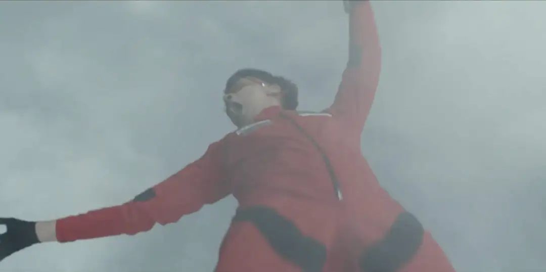 不是…太狠了吧，居然要杀他12次？