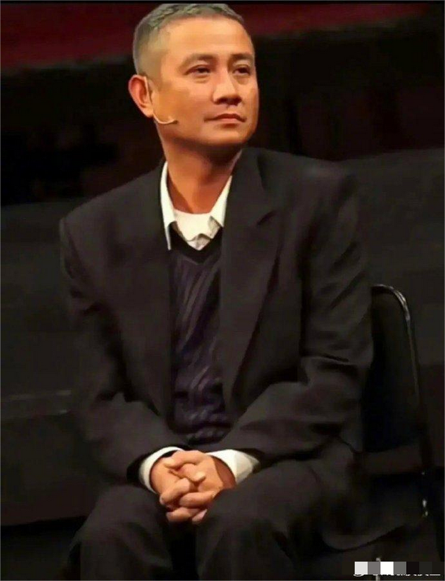 善恶终有报,“出轨门”已过10年,文章马伊利也终于迎来各自结局