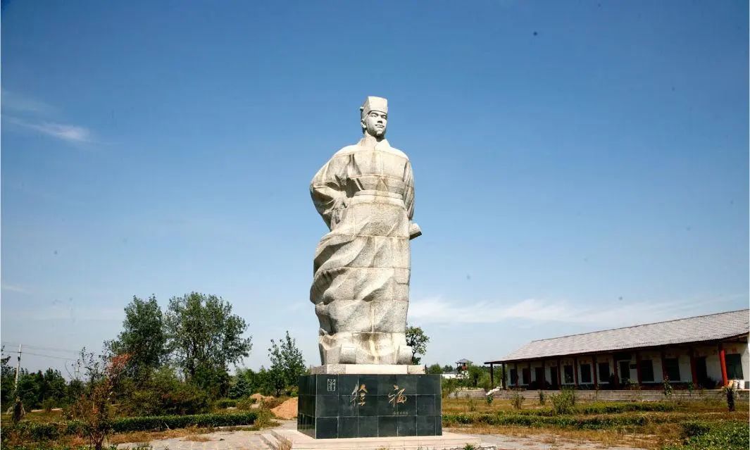 一文概述：古代中国的“日本印象”_凤凰网