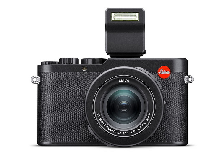 Leica_D-Lux-8_front_flash.jpeg