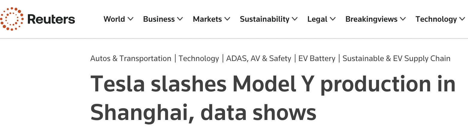 图片来源:路透社