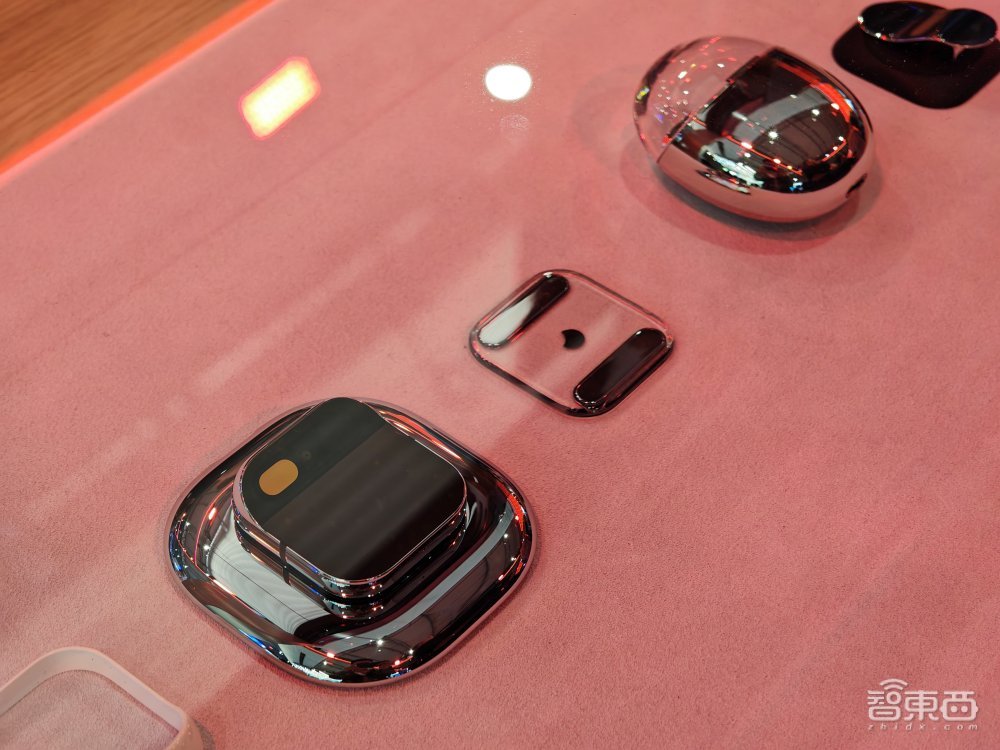 12家AI芯片创企,盯上大模型生意