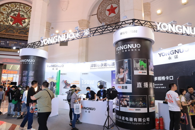 2024-05-11 130429.jpg