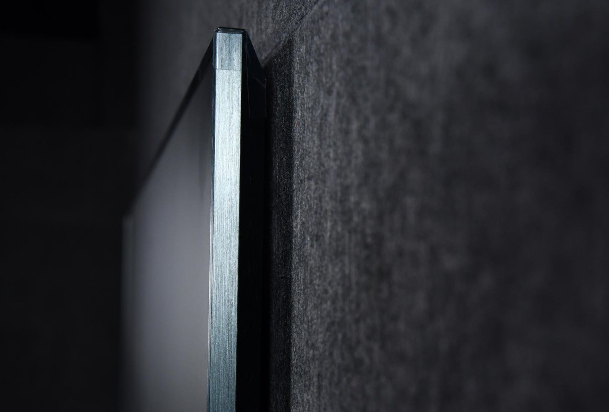 首款0有害蓝光电视:海信激光电视星光S1全场景深度测评