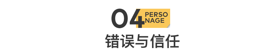 脱口秀开除李诞