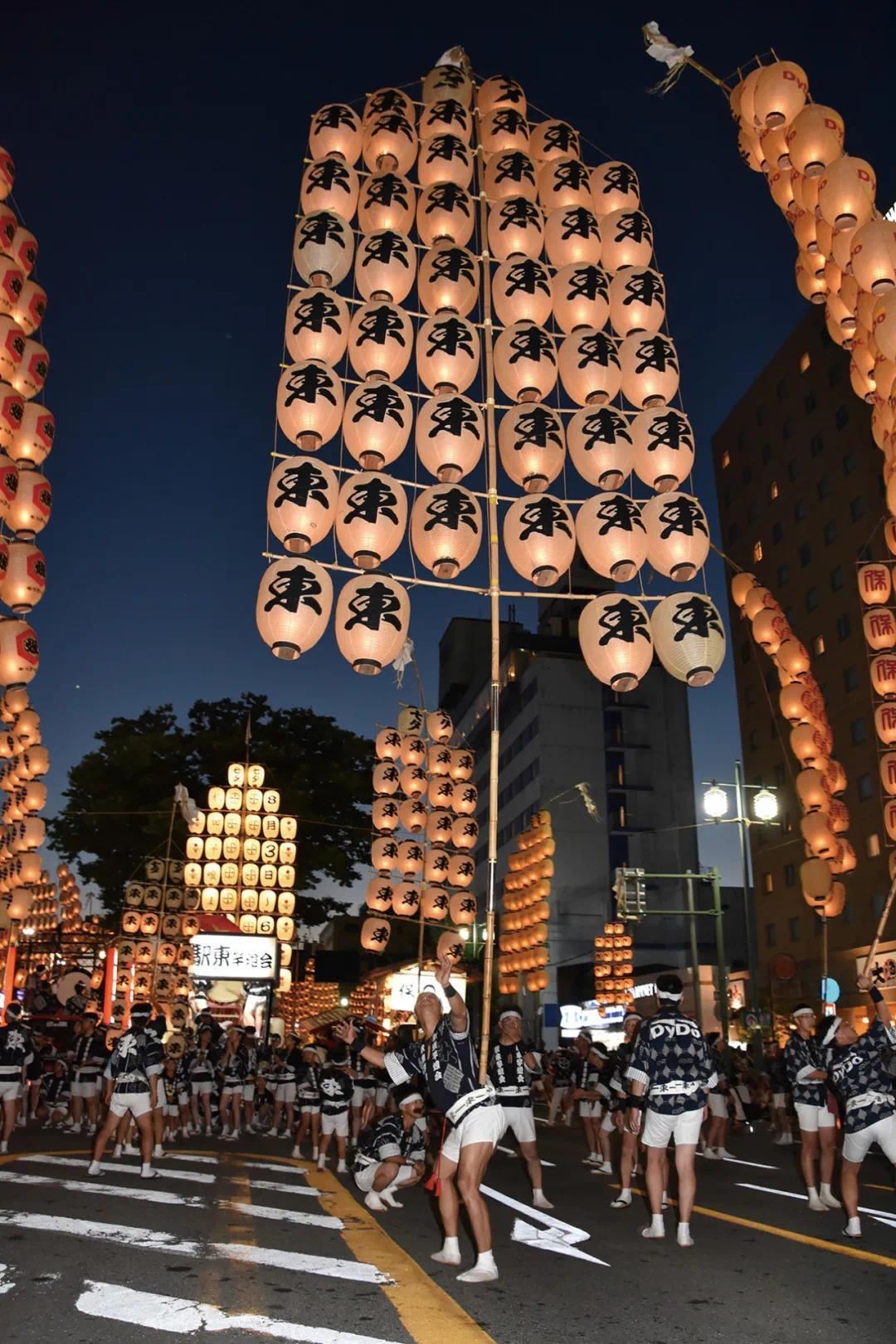 photo @日本国家旅游局