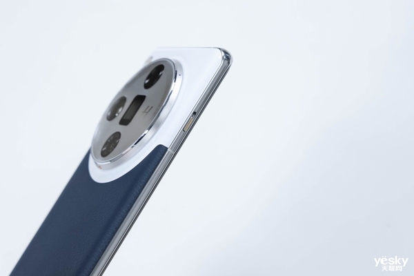 OPPO Find X7 Ultra评测:摄影爱好者的第一部设备不必一定是相机