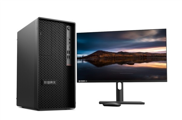 国产8核x86处理器中标集采项目 核心频率达3.6GHz