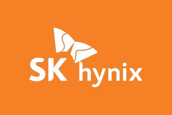 SK海力士