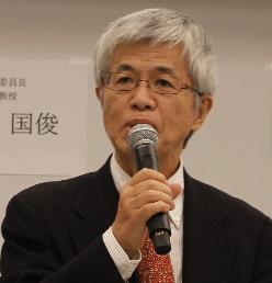 △资料图:樱井国俊