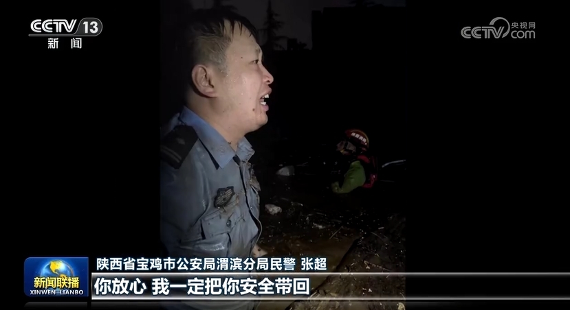 狂暴少帅，一部免费观看的短剧，狂暴少帅，免费短剧