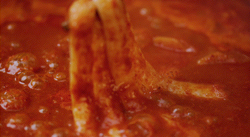 「宁夏」，你可太宝藏了