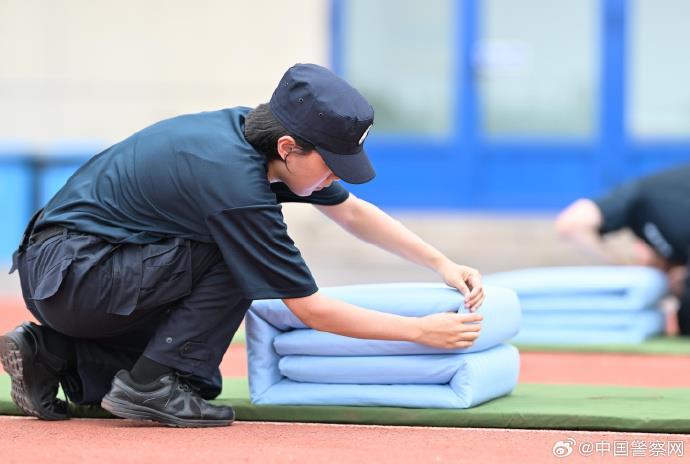 盘点开学必备“仪式感”😎专治“开学综合征”