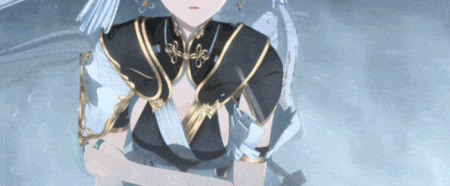 热点预告:《逆水寒》手游一周年化身百变怪 《魔兽世界》国服免费开玩