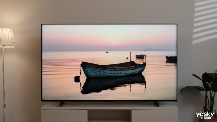 适合多数人的旗舰Mini LED电视 TCL Q10K评测