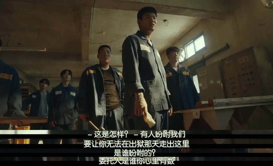 不是…太狠了吧，居然要杀他12次？