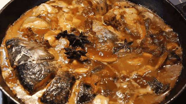 全亚洲最大的蔓越莓基地!与俄罗斯相邻,零下20℃的中国“东极”,浪漫哭了