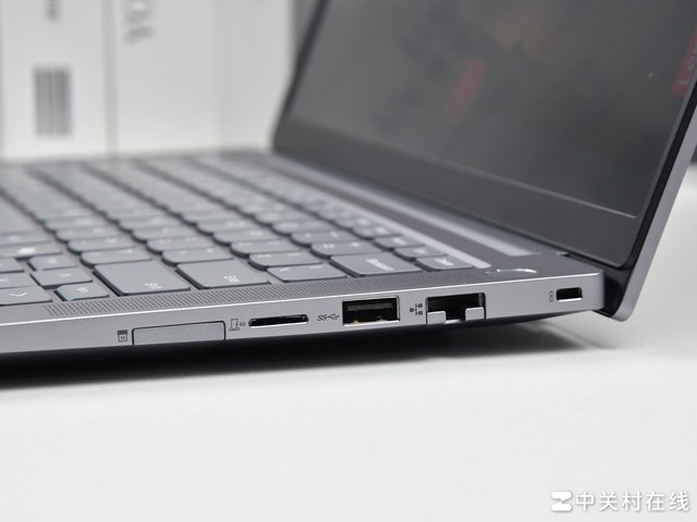 联想ThinkBook 14+ 2024 AI全能本评测:硬核且全面