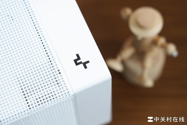 【有料评测】九州风神阿萨辛4S散热器评测 风冷“刺客大师”范儿