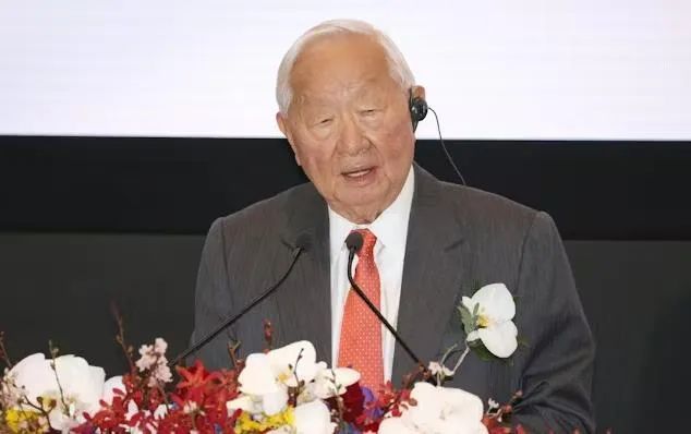 台积电熊本芯片基地管理楼