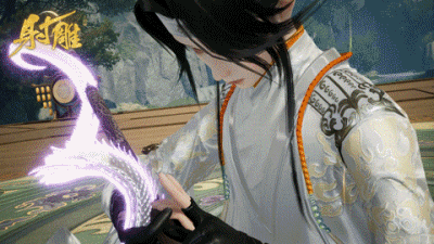 640 (1).gif
