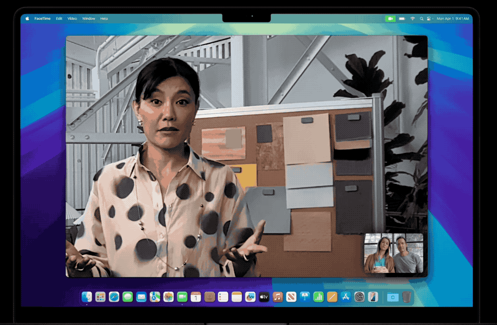 性能或超GPT-4百倍！OpenAI新模型曝光，阿尔特曼紧急辟谣