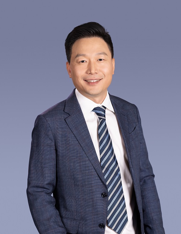 李乔<span