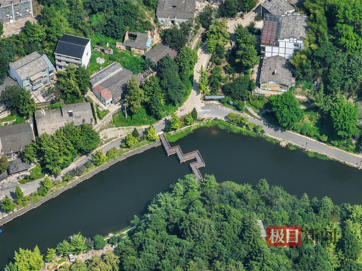 DJI_0592.JPG