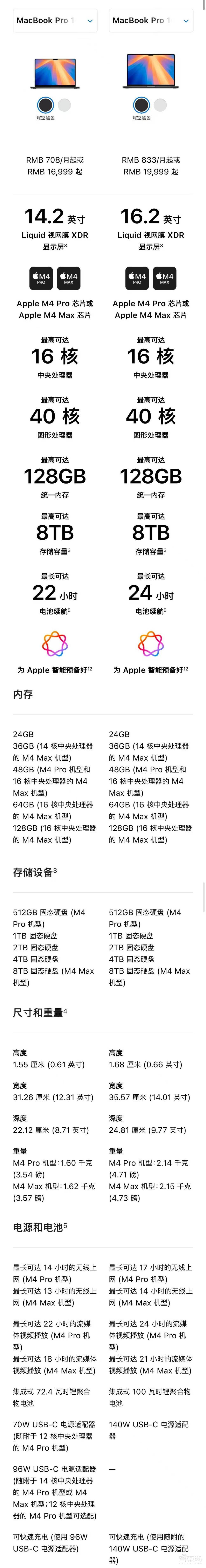 性能或超GPT-4百倍！OpenAI新模型曝光，阿尔特曼紧急辟谣