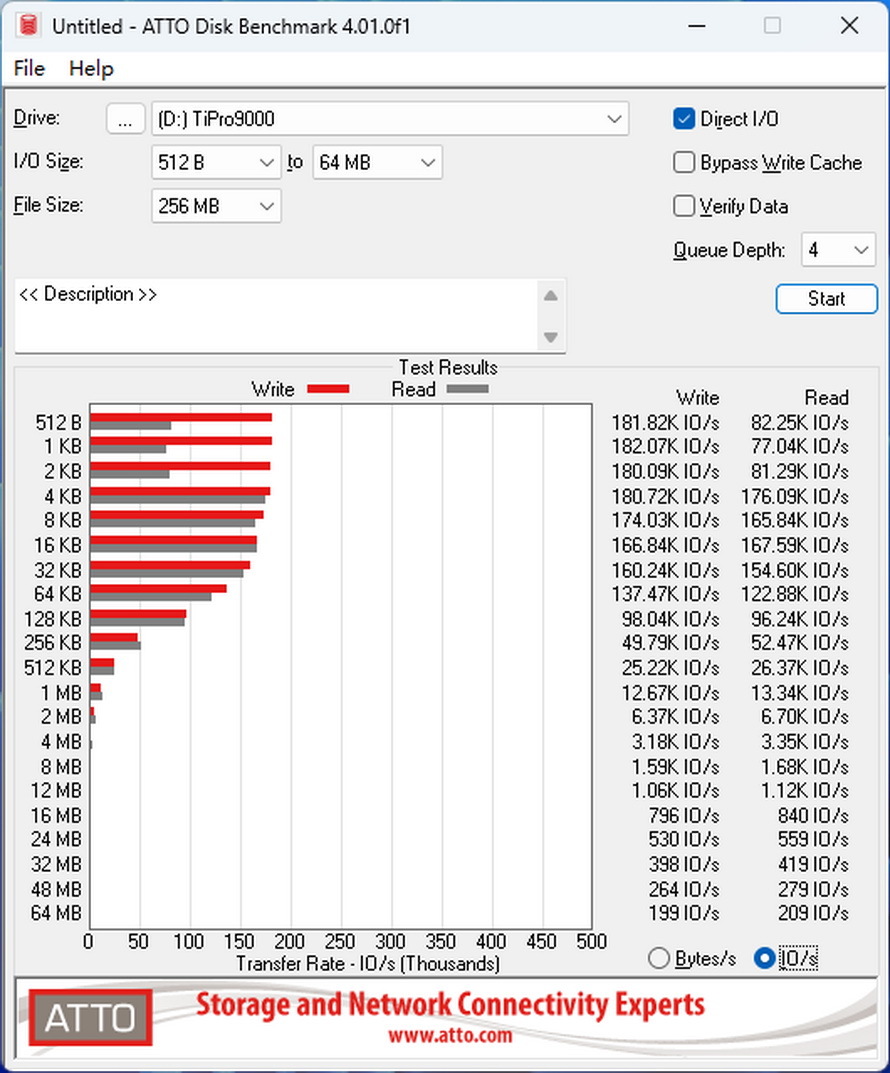 屏幕截图 2024-12-18 102046.JPG