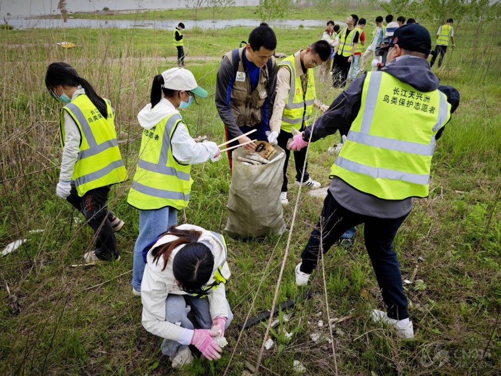 2024年 “米粉公益月” 活动已经圆满收官