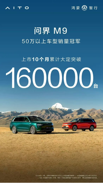 1730014287879542.png