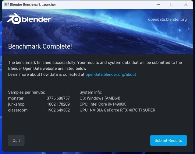 iGame RTX 4070 Ti SUPER火神显卡评测 80级水准 畅玩4K 3A游戏