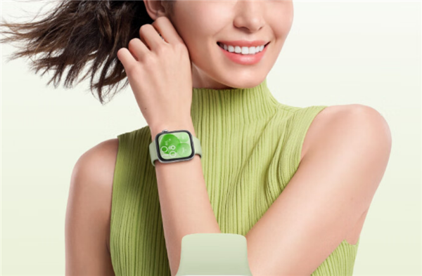 技术创新引领全生态布局,华为展现全产品线卓越竞争力