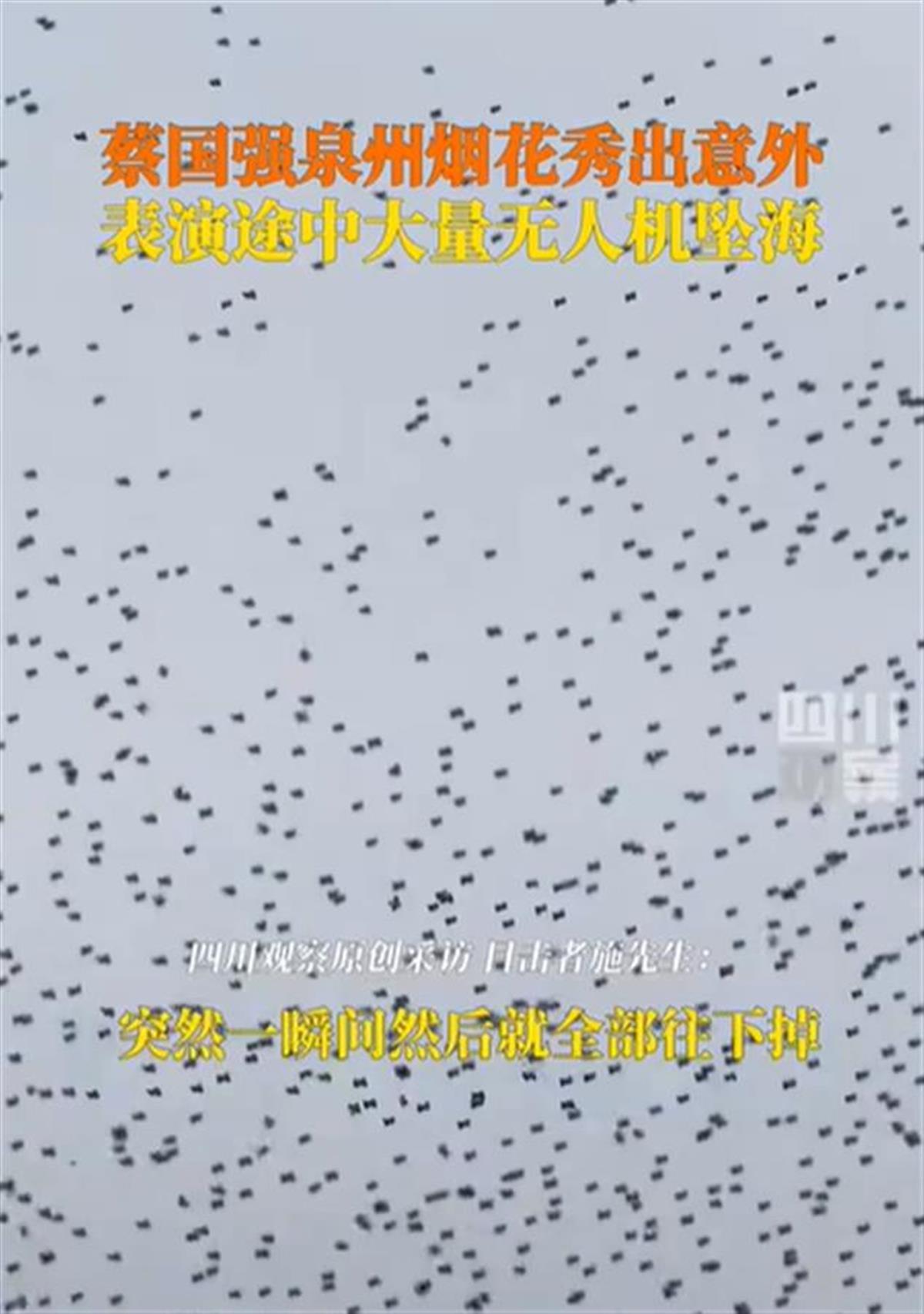 1733718100708.png