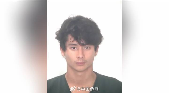 中国女子在美被泼化学液体案细节曝光：“雇凶杀人”计划一部分